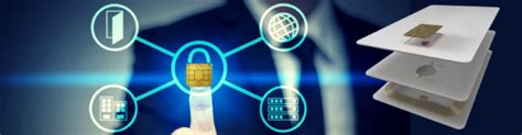 smart id card integration costs|White Paper: Converged ID Credentials .